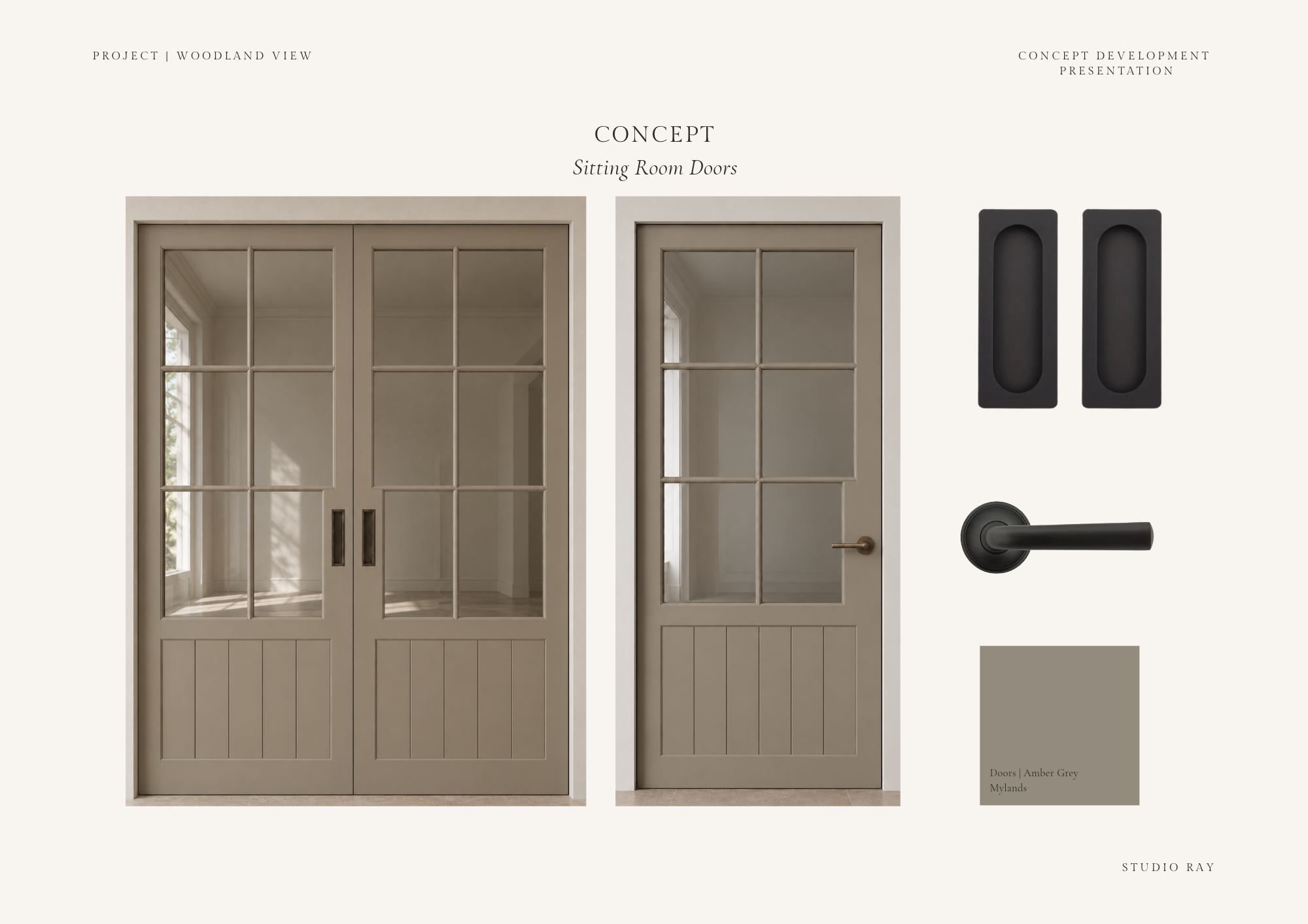 concept interior doors.png