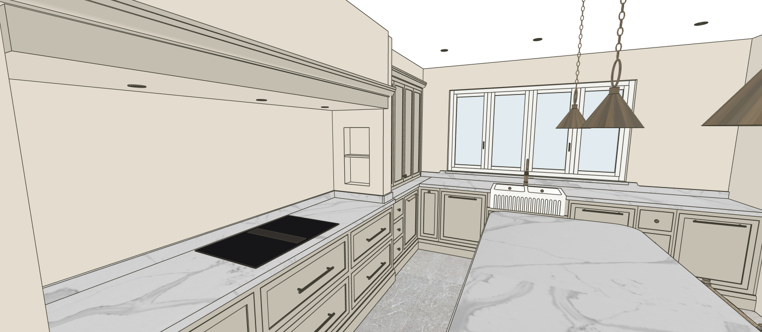 woodland_view_kitchen_26035_v5203.png
