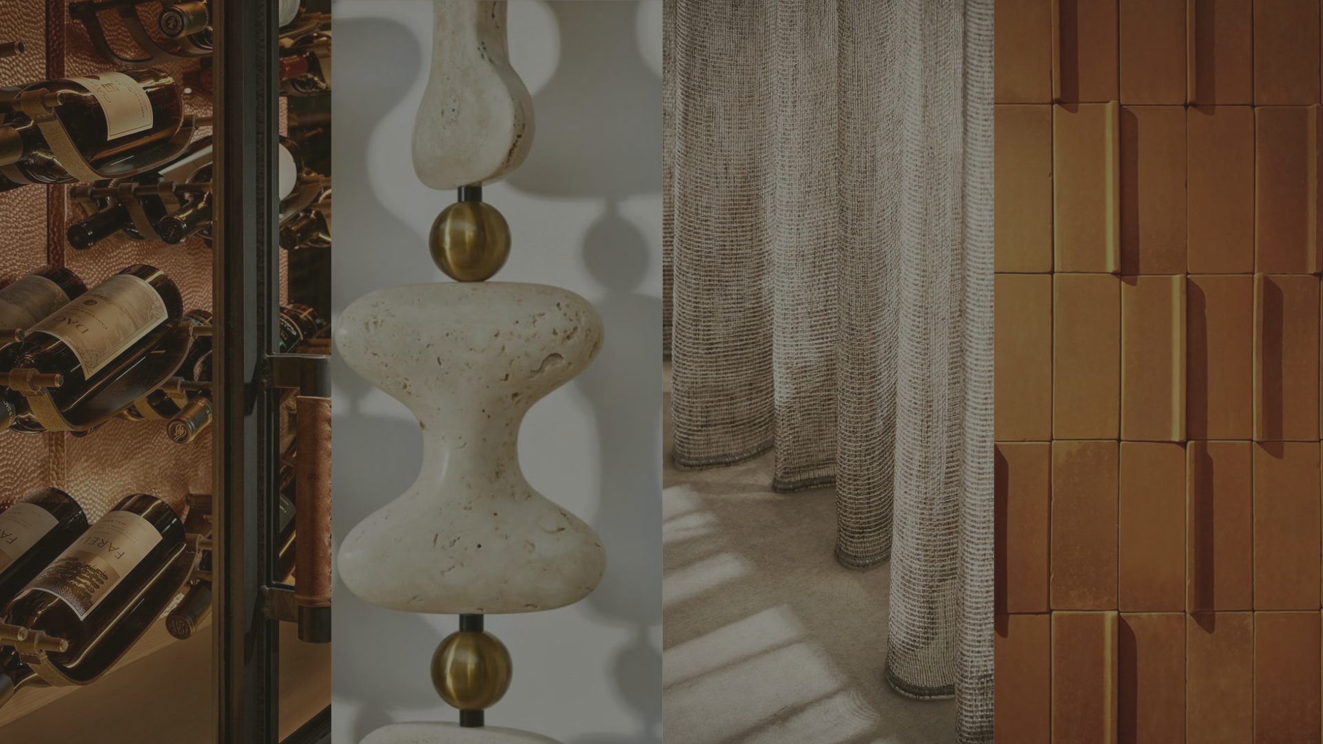 Studio Ray | About Studio Ray | Interior Design Studio Cheltenham ...