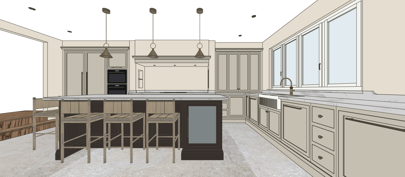 woodland_view_kitchen_26035_v52 V5.png