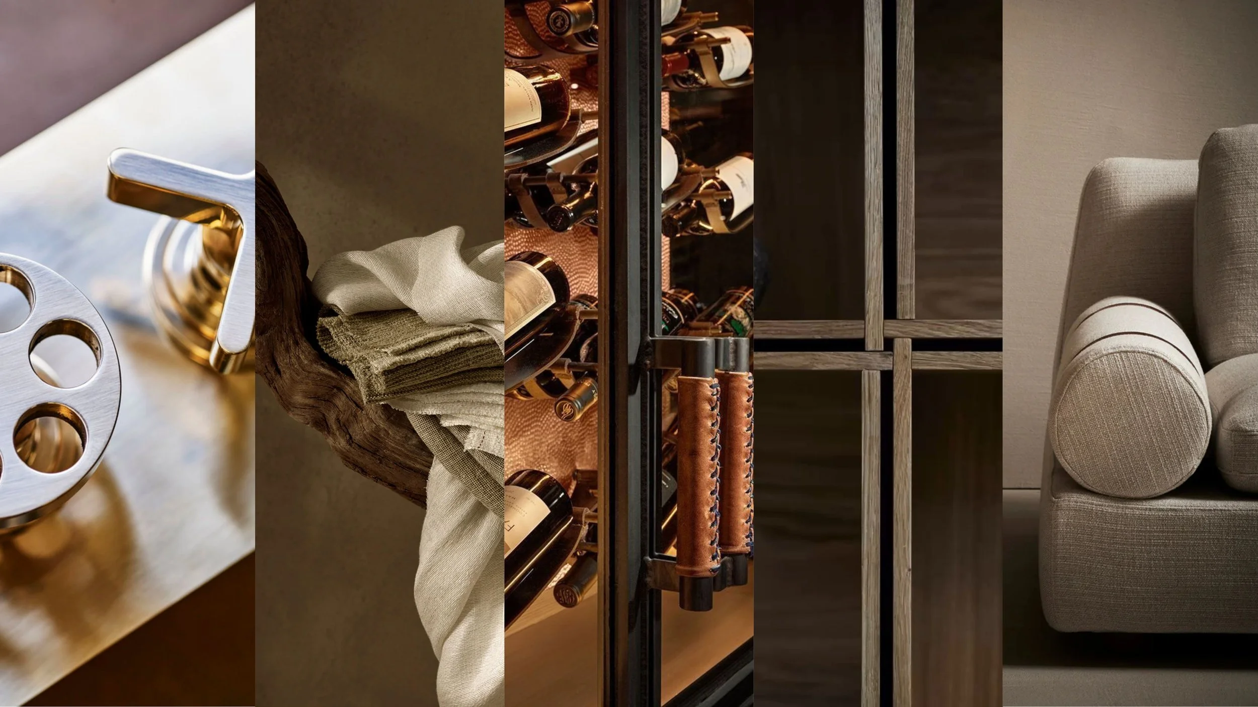 Studio Rayed Studio Ray | Interior Design Studio | Cheltenham | Cotswolds