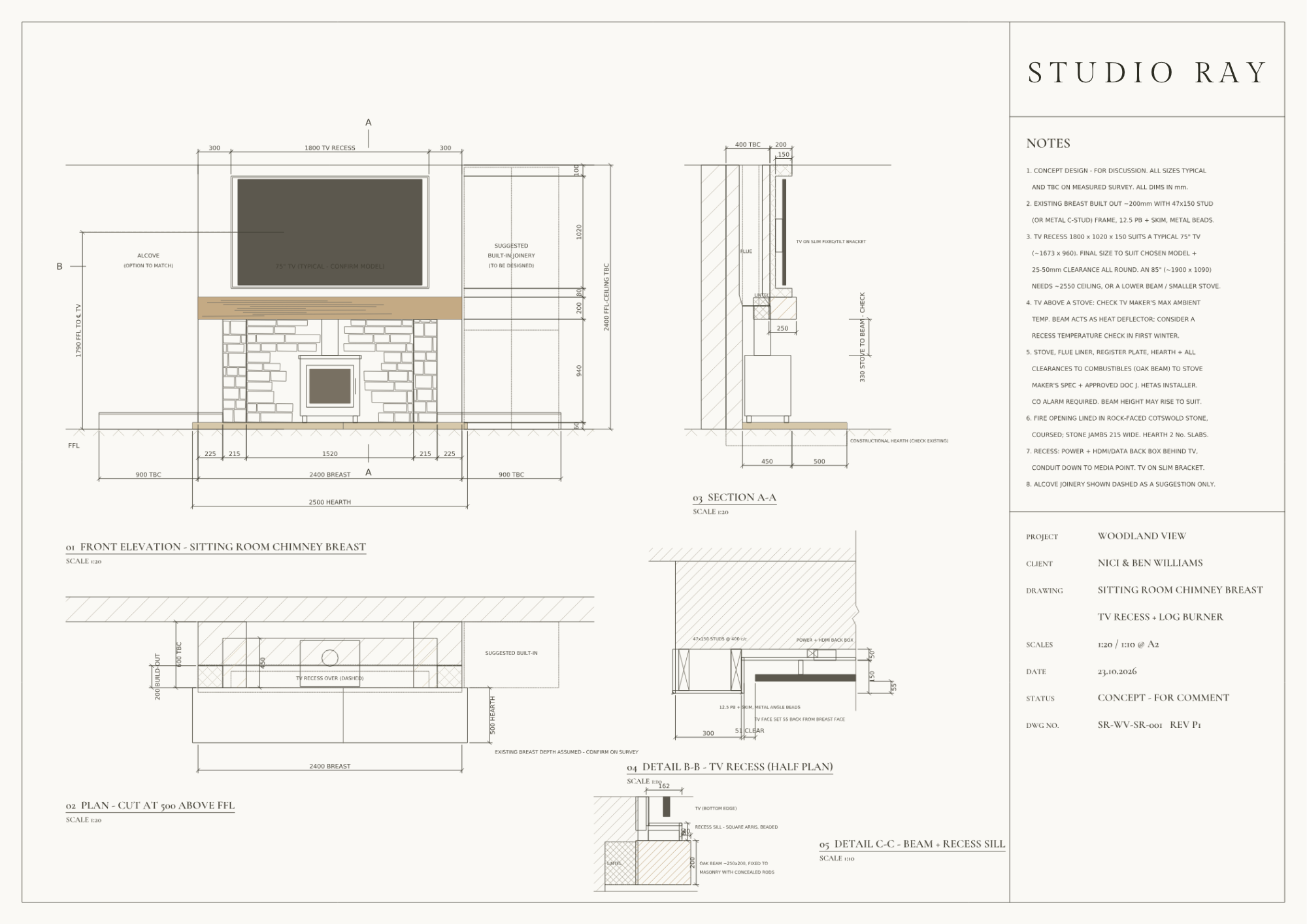 sitting room fp.png