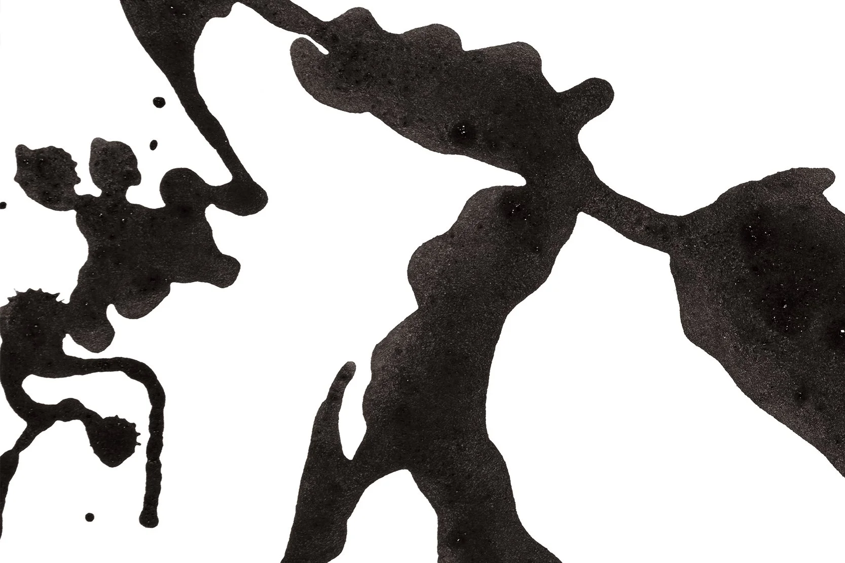 Green and not heard?