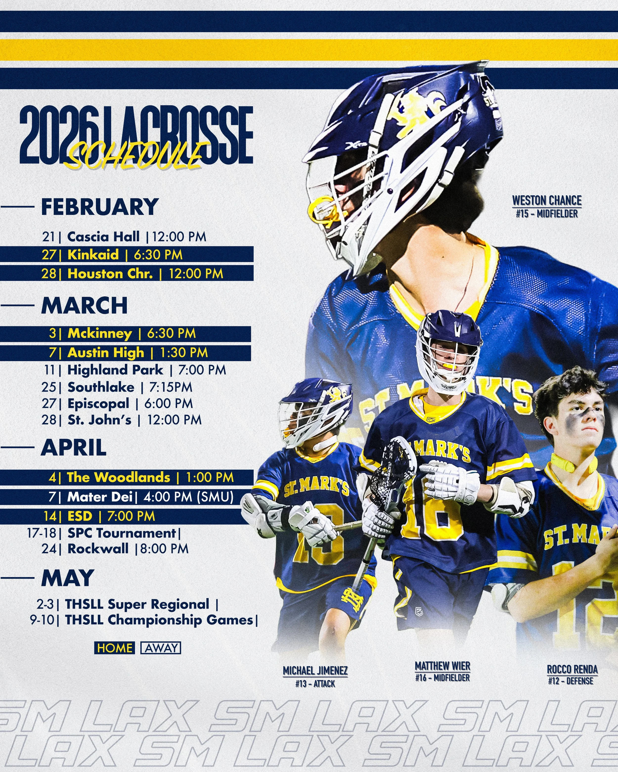 2026 SMLAX SCHEDULE.jpg