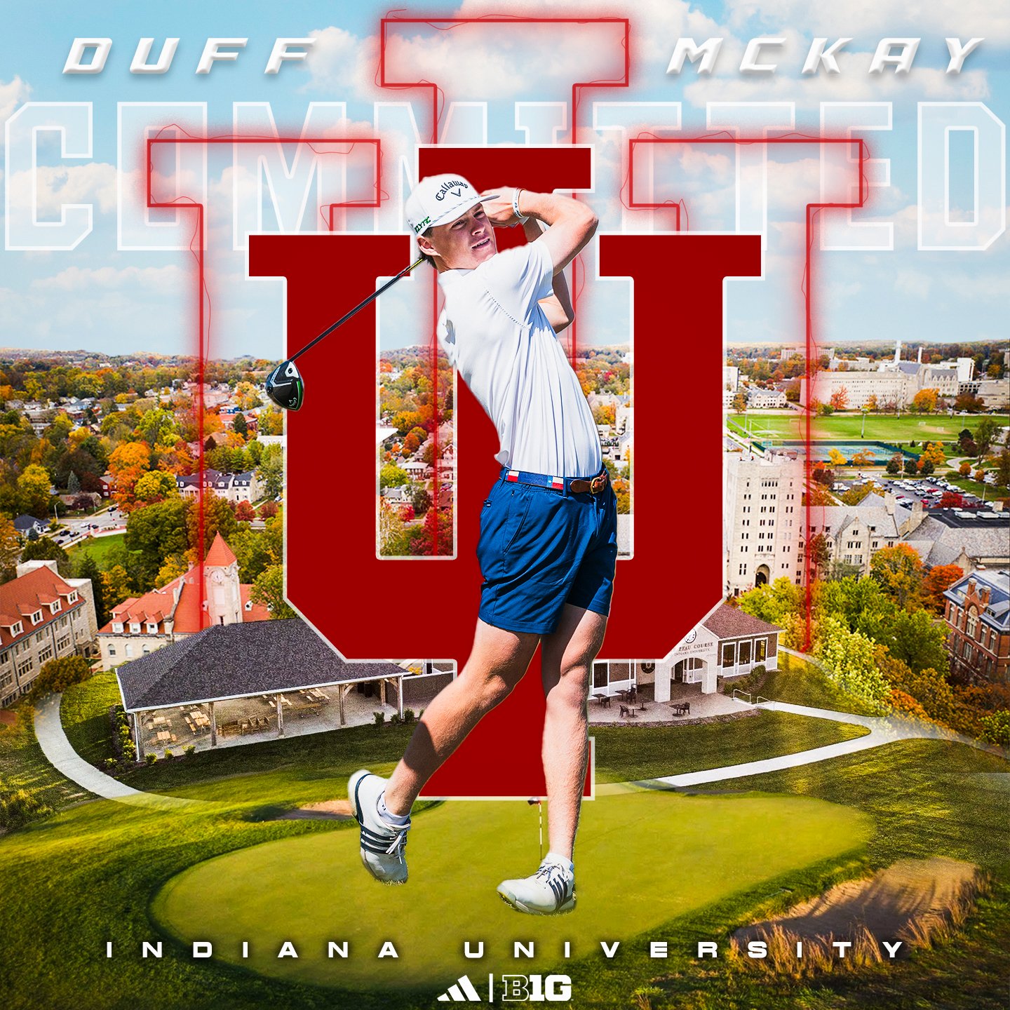 Duff Commitment V3 No Stuff.JPG