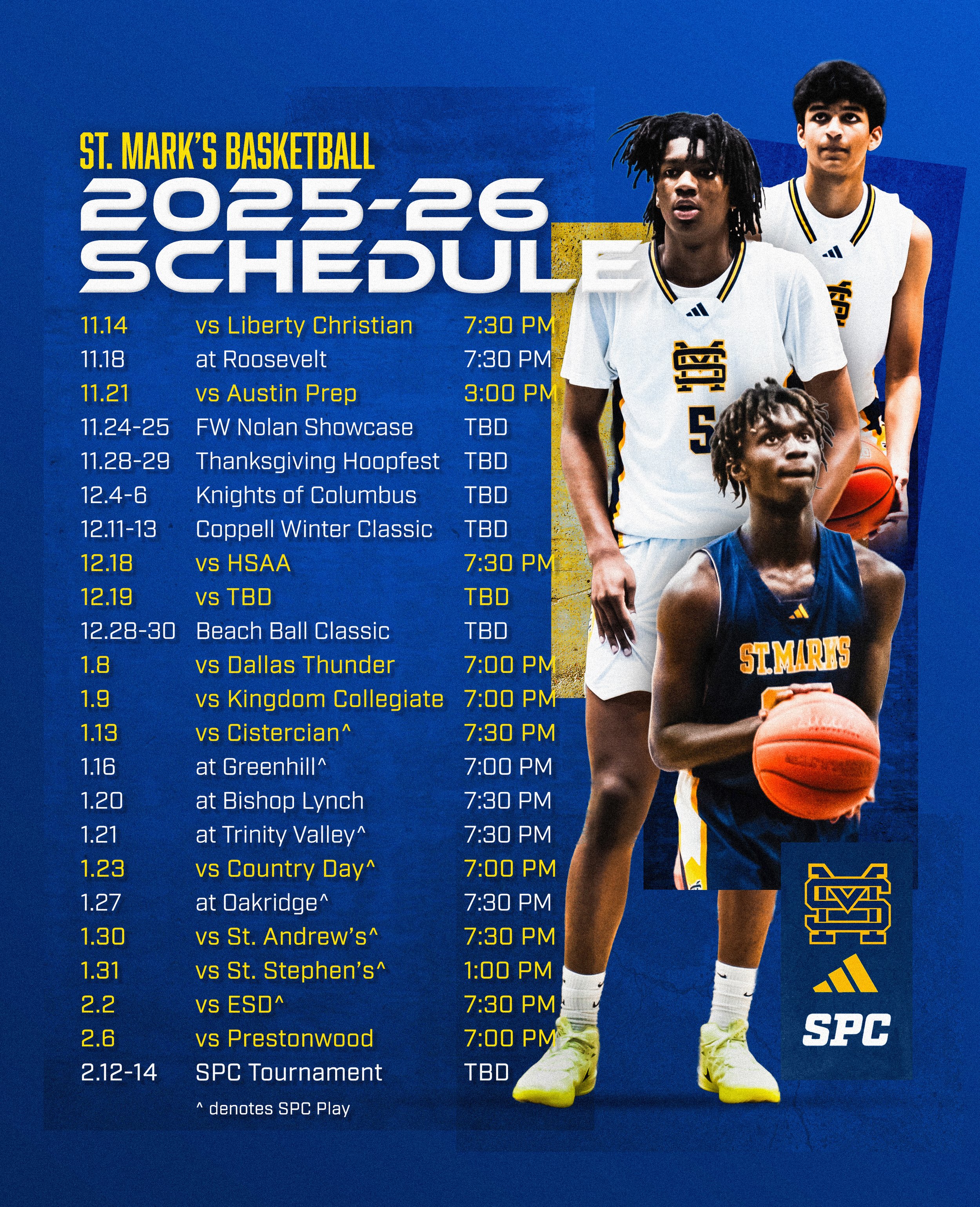 SMBASKETBALL 2025-26 SCHEDULE.jpg