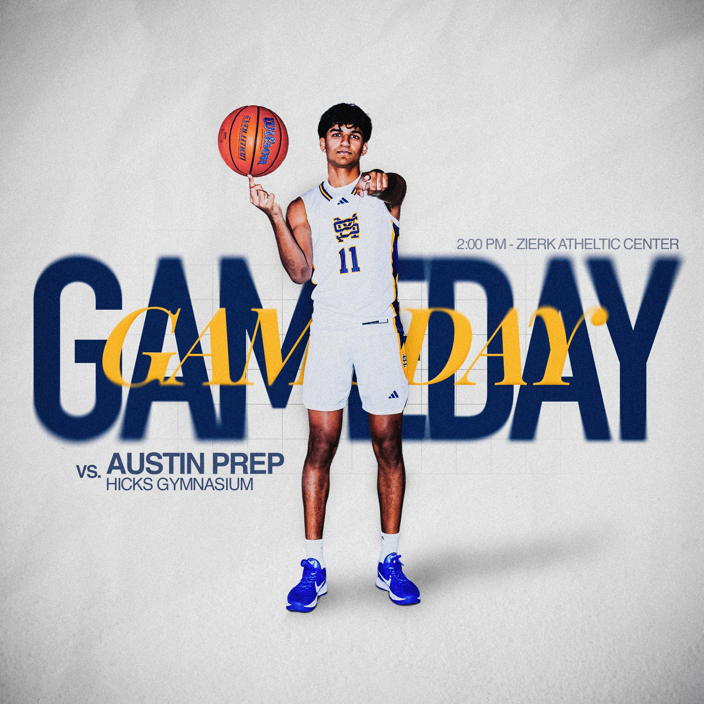 SMBBALL GAMEDAY 2.jpg