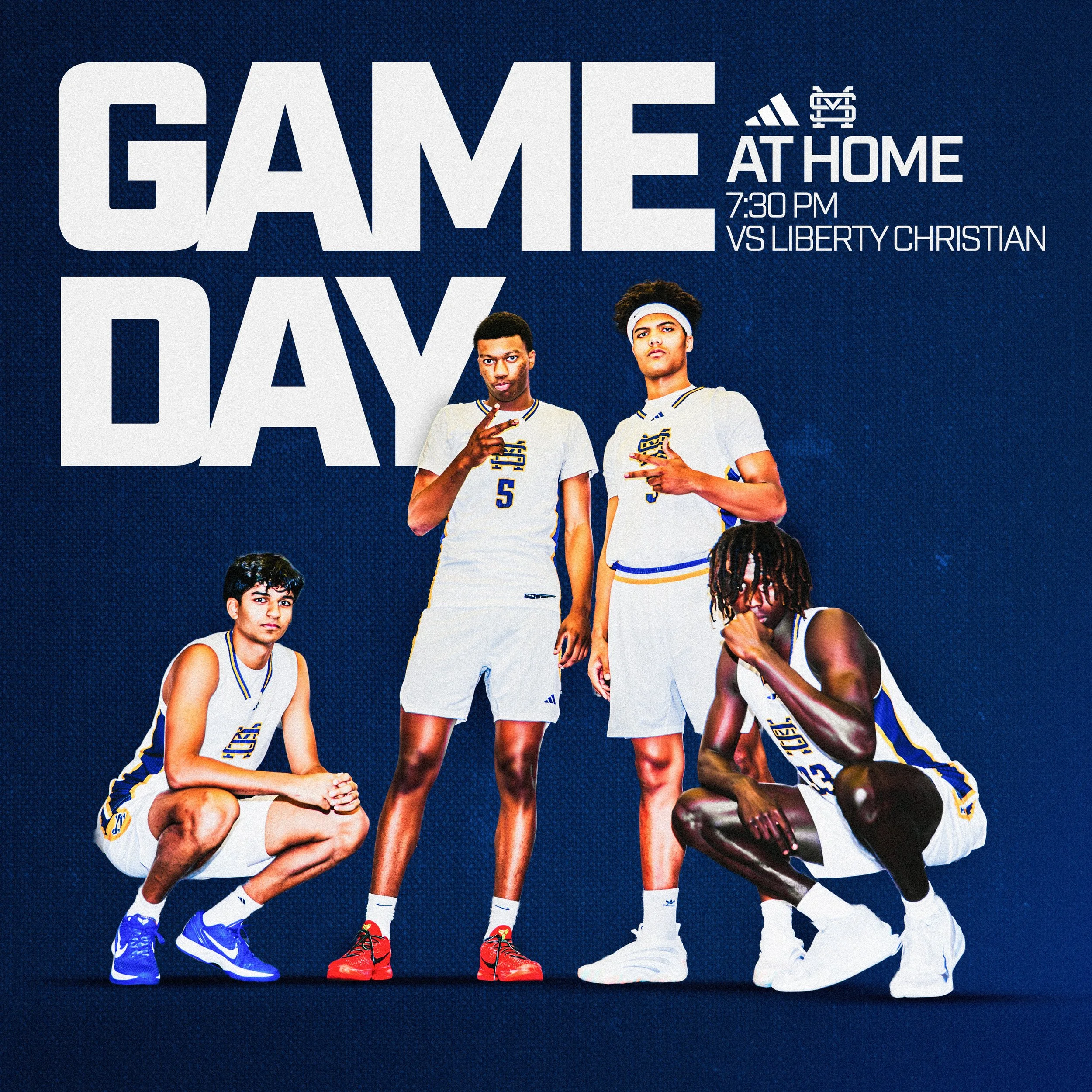 SMBBALL GAMEDAY 1.jpg