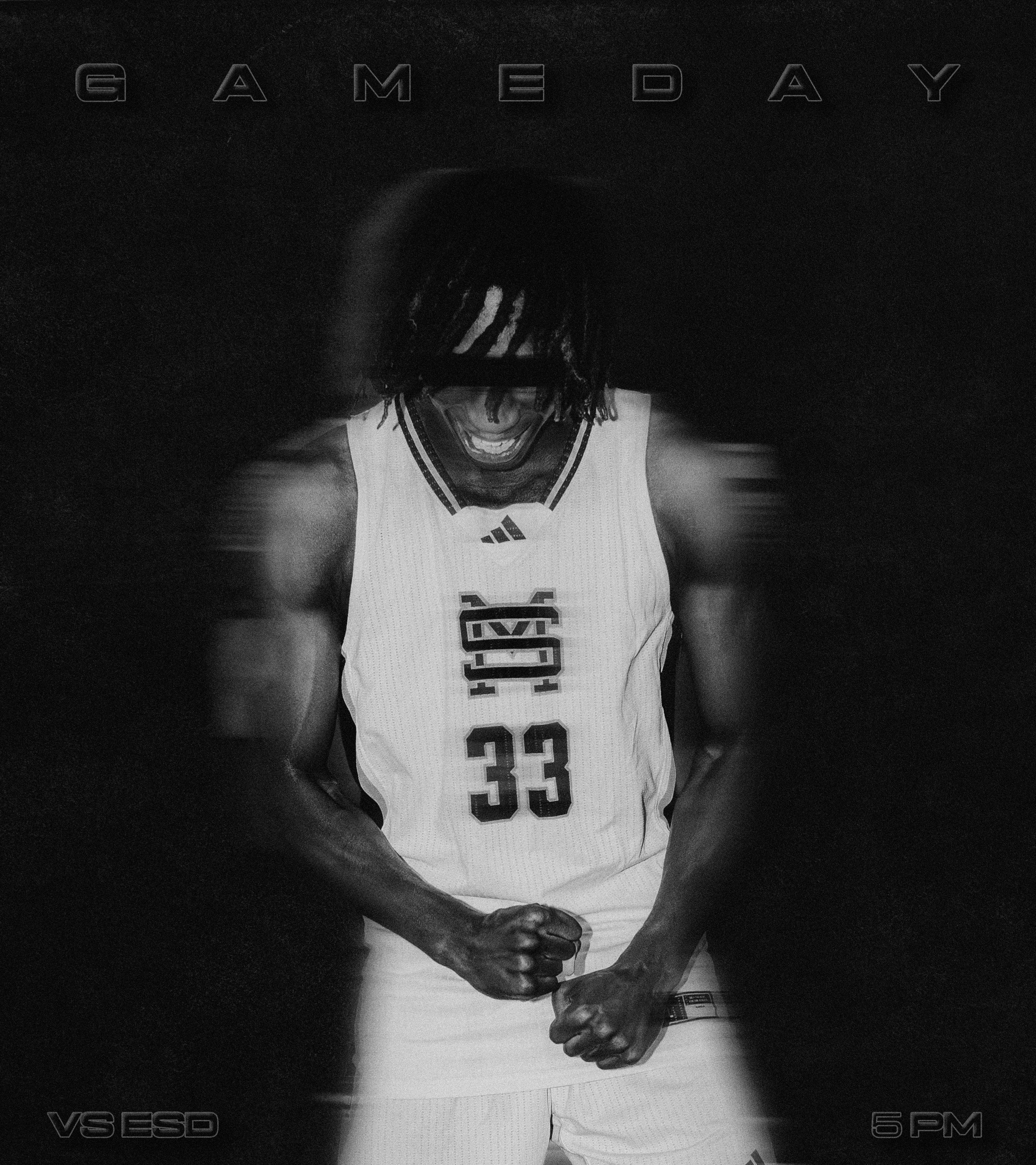 ESB BBALL GAMEDAY REAL REAL.jpg