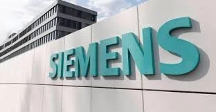 Siemens