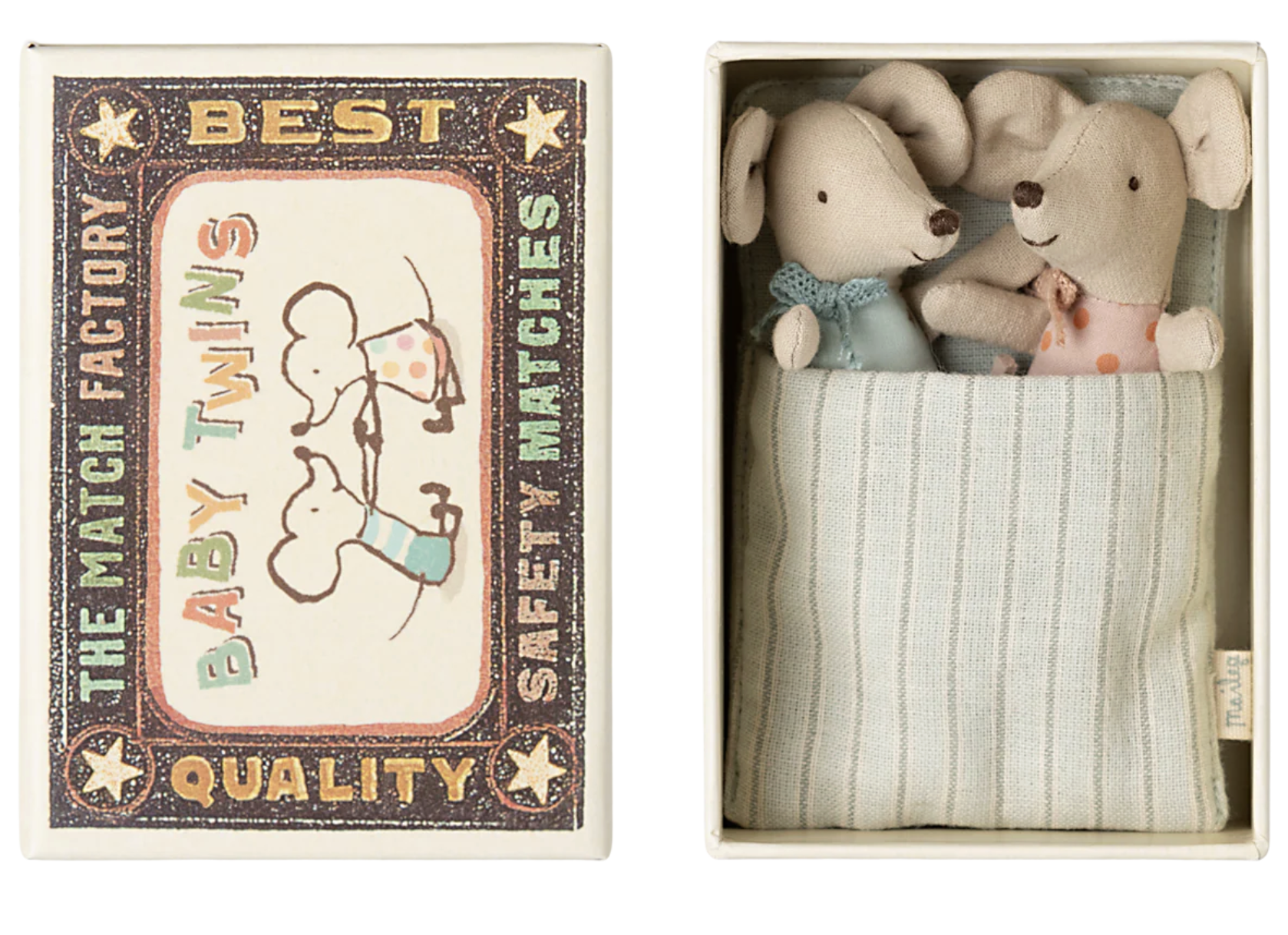 Screenshot 2025-11-19 at 12.30.01 PM.png