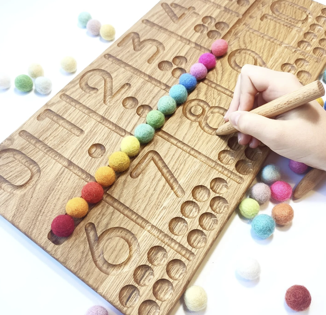 Screenshot 2025-11-19 at 12.33.07 PM.png