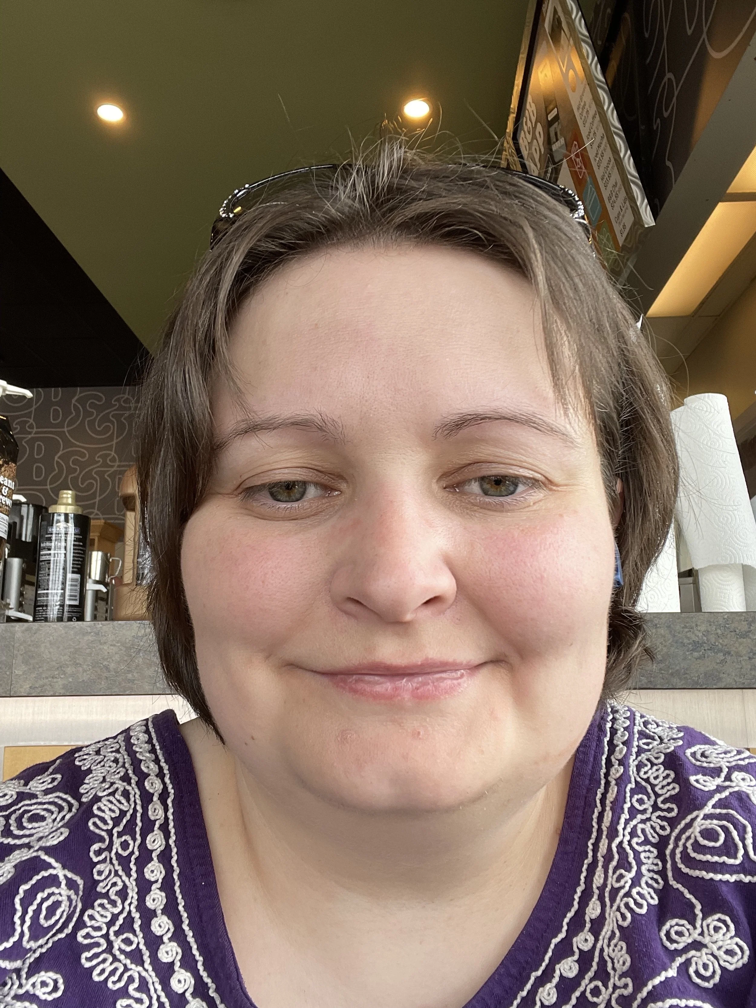 Image of Cam