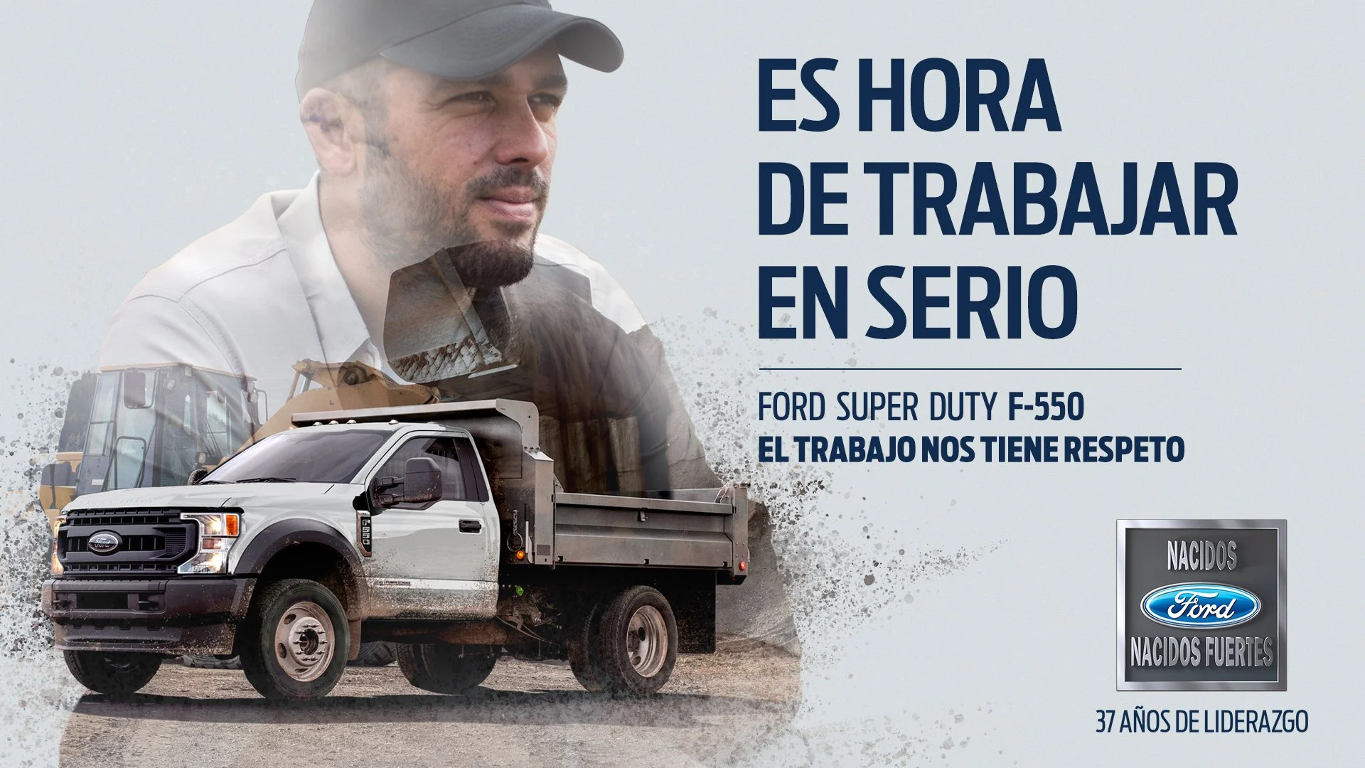 MG Ford respeto-550 hor.jpg