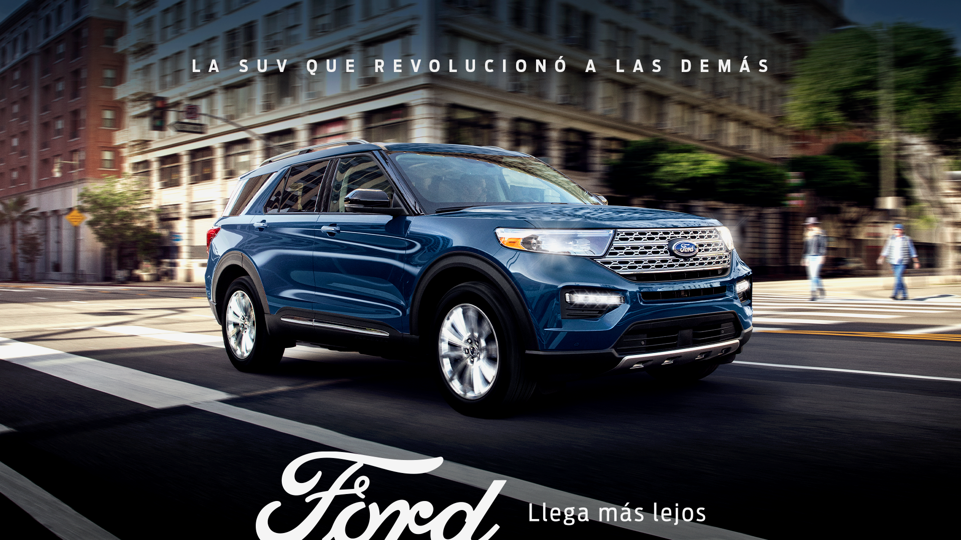 EXPLORER CIUDAD.png