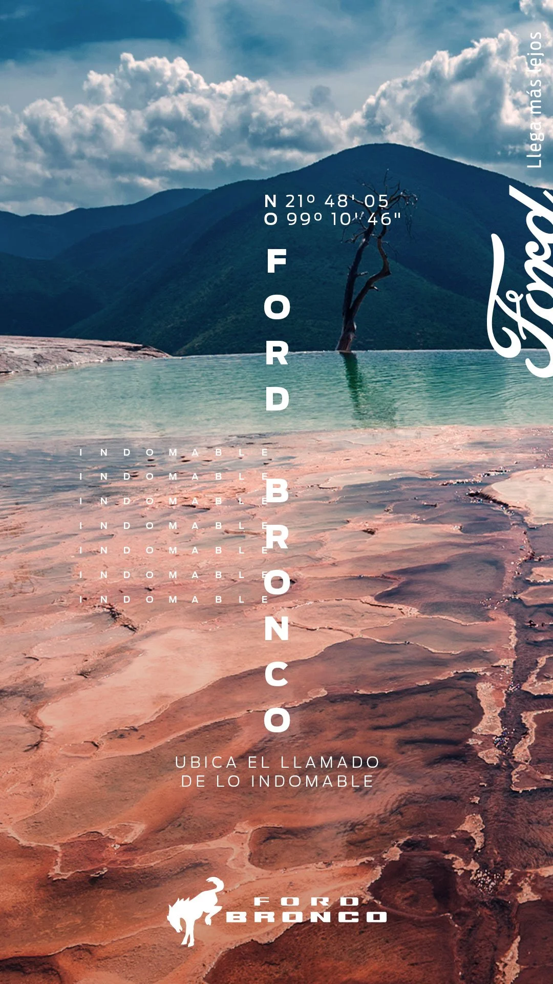 BRONCO_MG_HierveElAgua.jpg