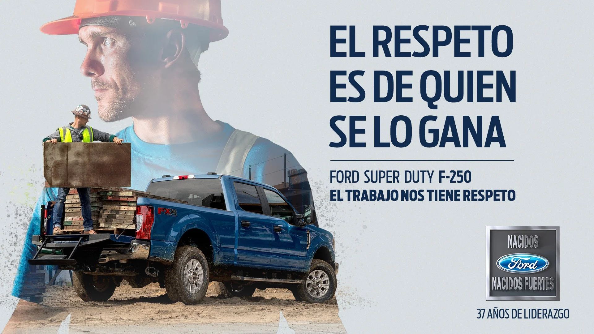 MG Ford respeto-250 hor.jpg
