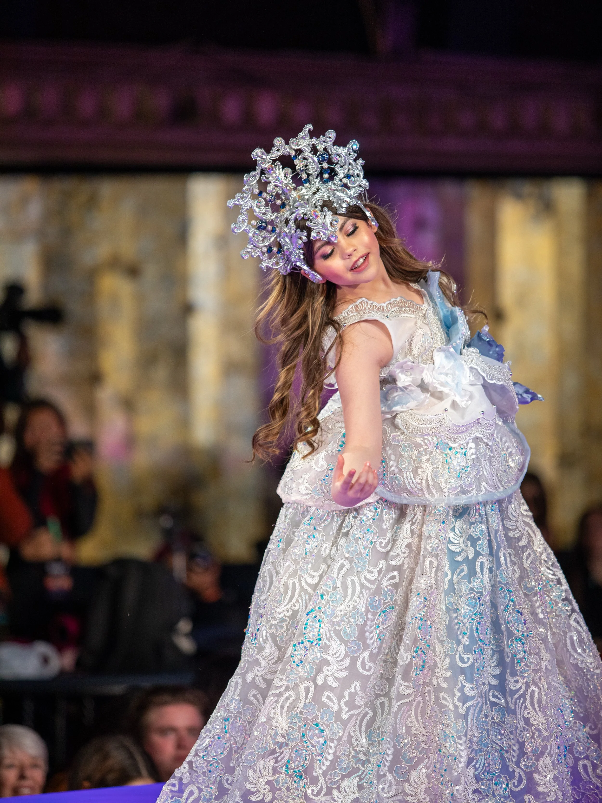 B9BE7095-01D3-46DF-93EA-5BFD12EB7CBE.jpg