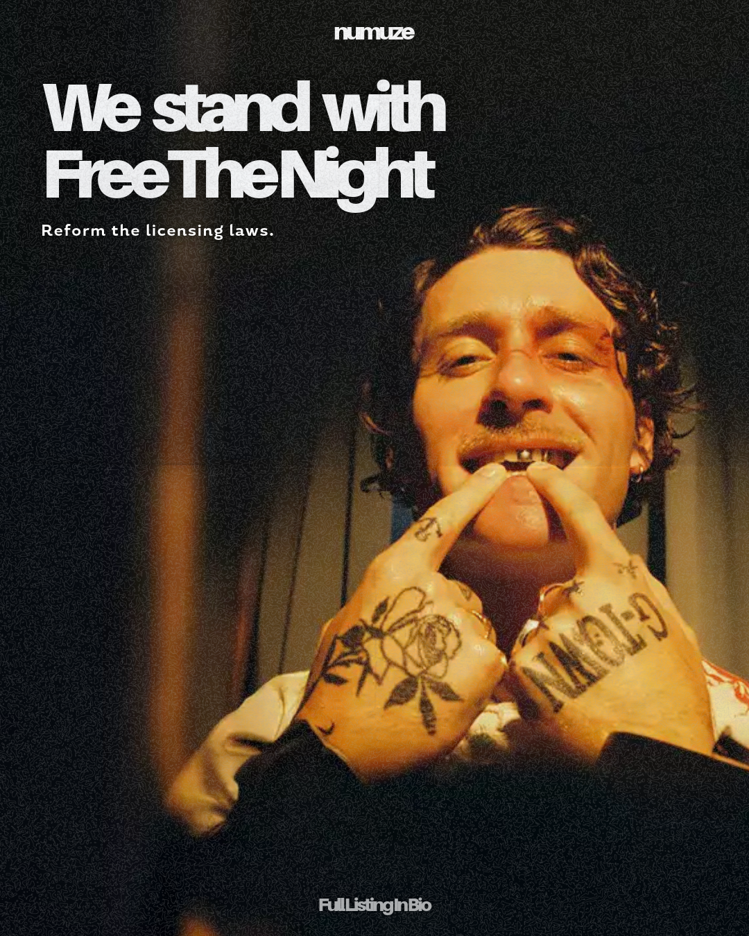 Untitled-21 (5).png