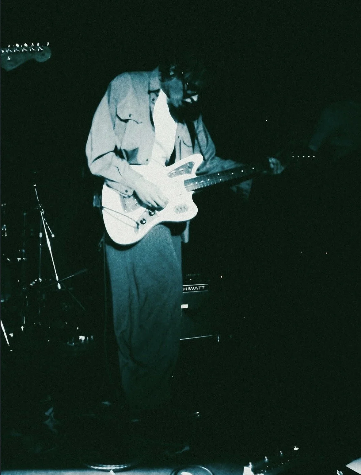 How busking has shaped the careers of your favourite Irish artists.