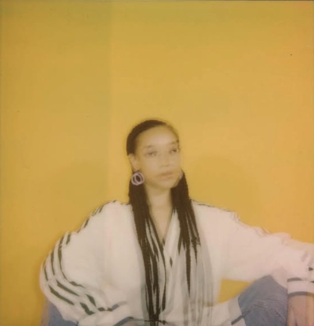 Aika Mal - INTERVIEW
