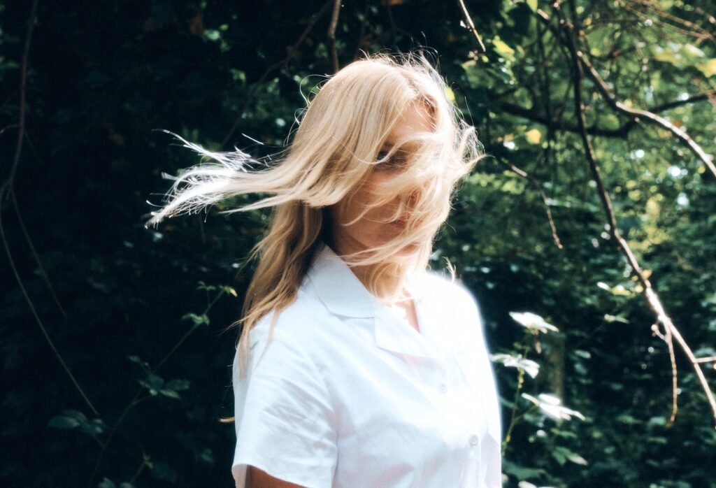 Alice Costelloe - INTERVIEW