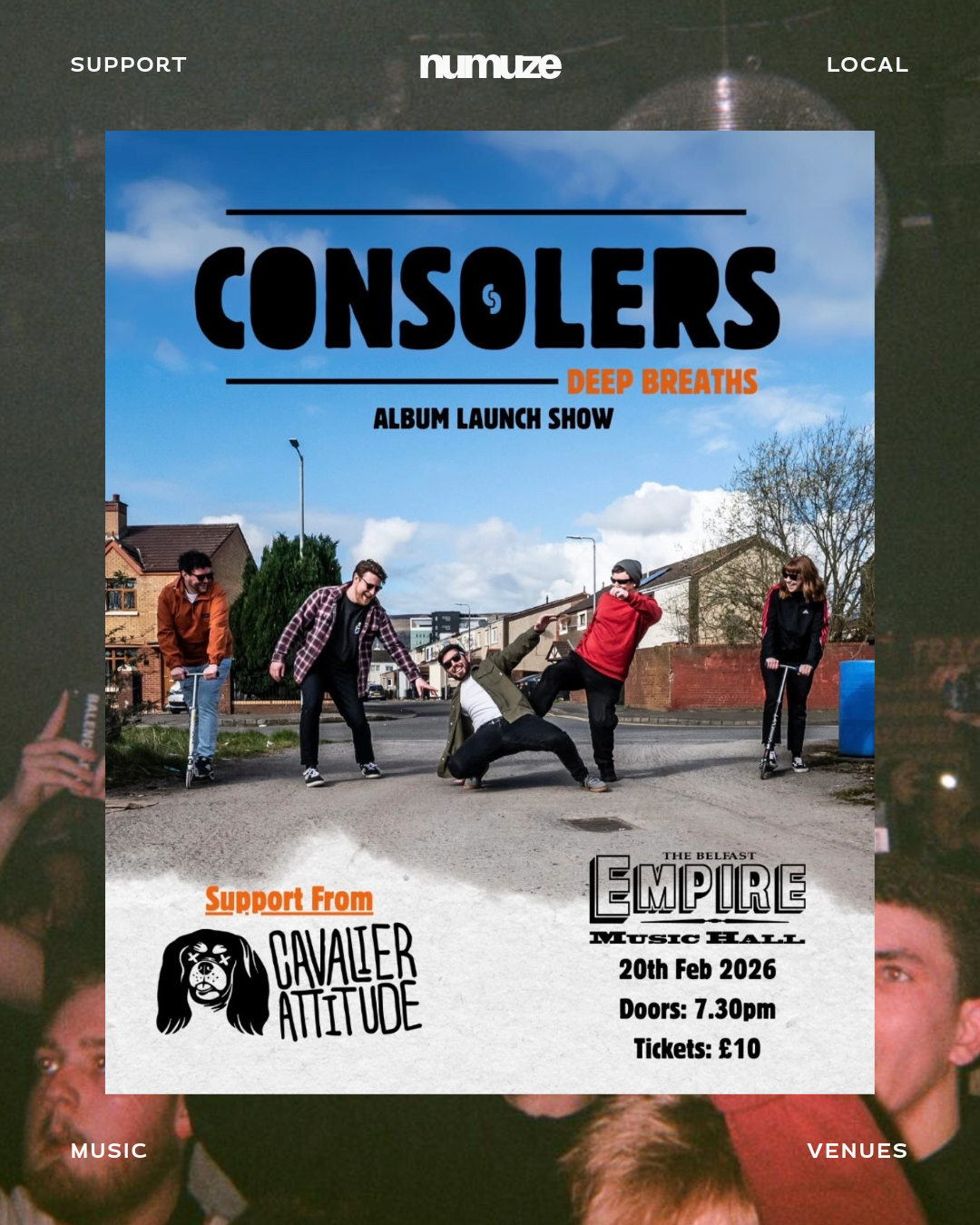 Untitled-12 (25).png