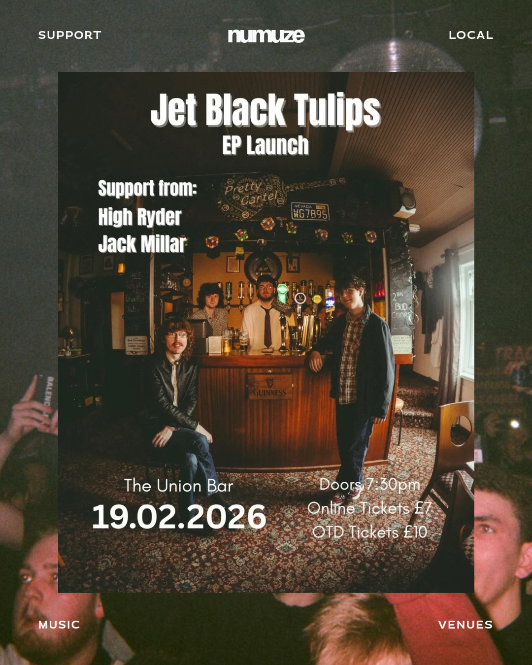 Untitled-11 (17).png