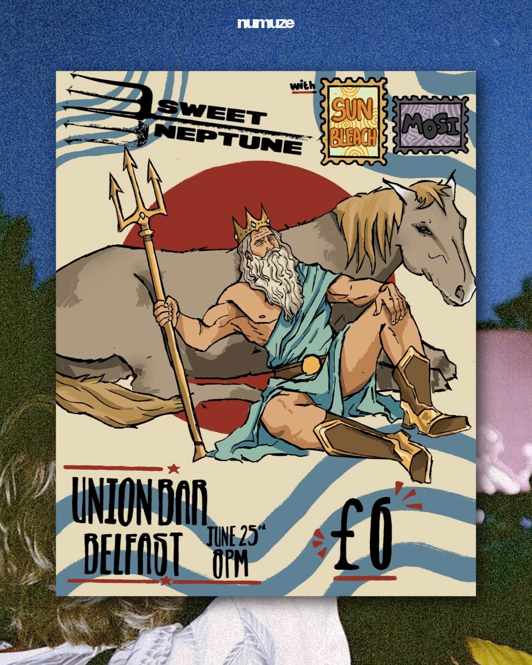 Untitled - 31 December 2025 at 14.05.32-14.png