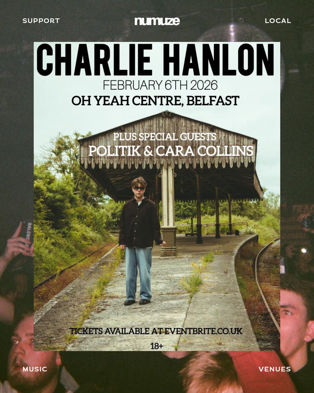 Untitled-3 - 2026-01-31T152051.995.png