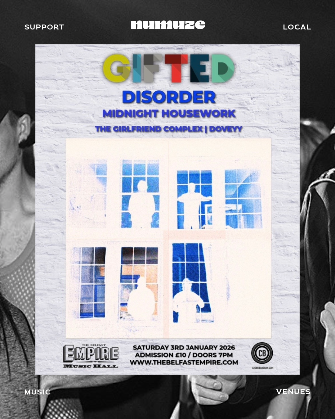 Untitled-3 - 2025-12-31T171523.694.png