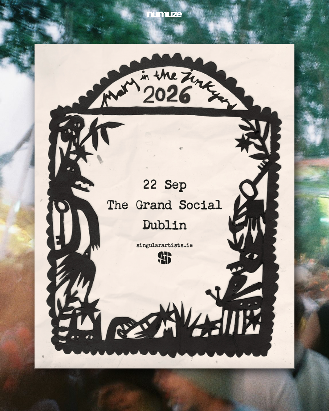 Untitled - 22 July 2026 at 13.39.15-15.png