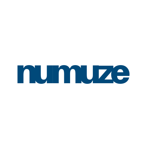 NuMuze