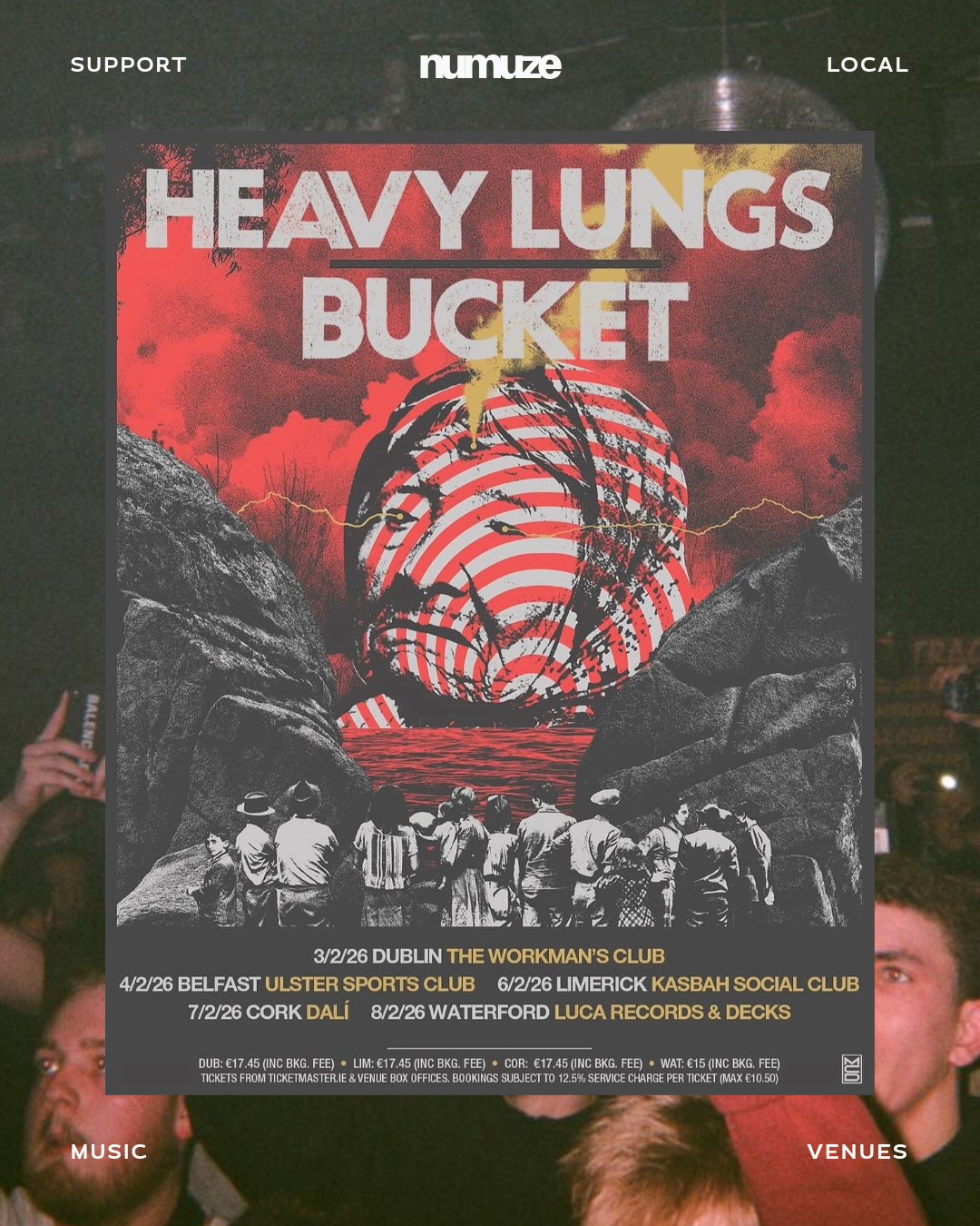 Untitled-2 - 2026-01-31T152012.143.png