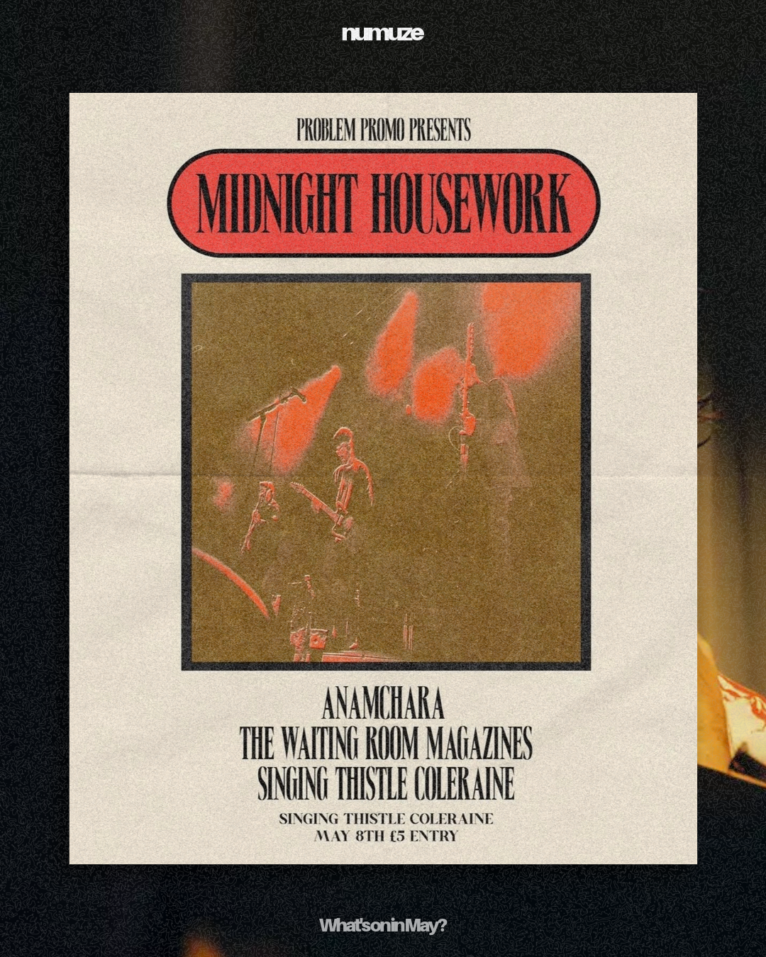 Untitled-10 (42).png