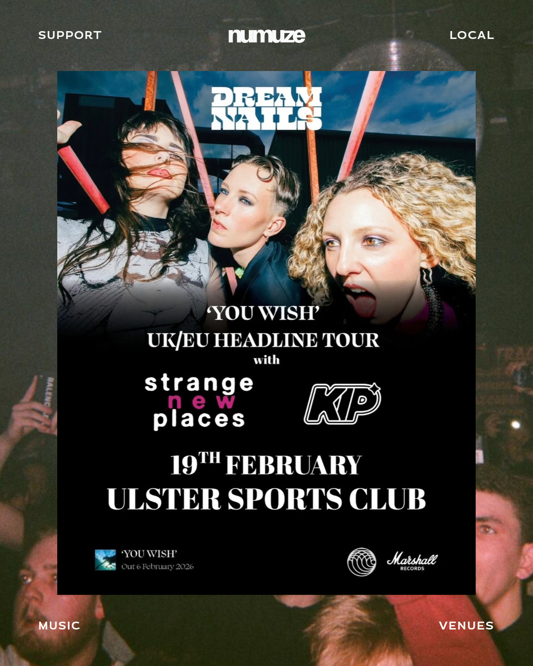 Untitled-10 (23).png