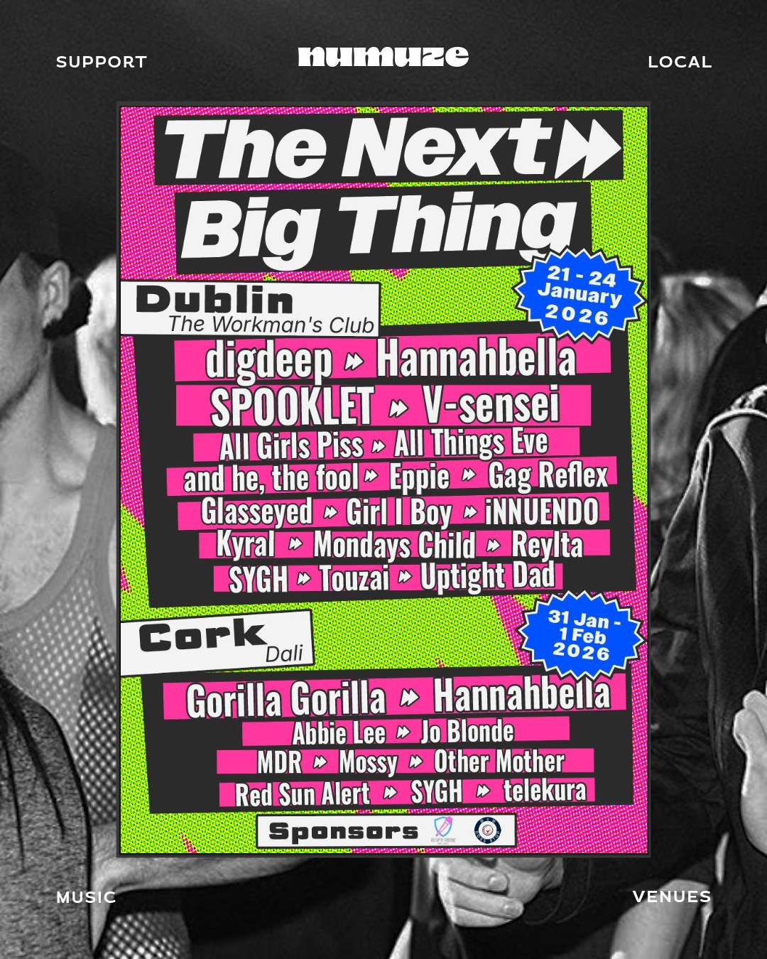 Untitled-3 - 2026-01-03T161514.317.png