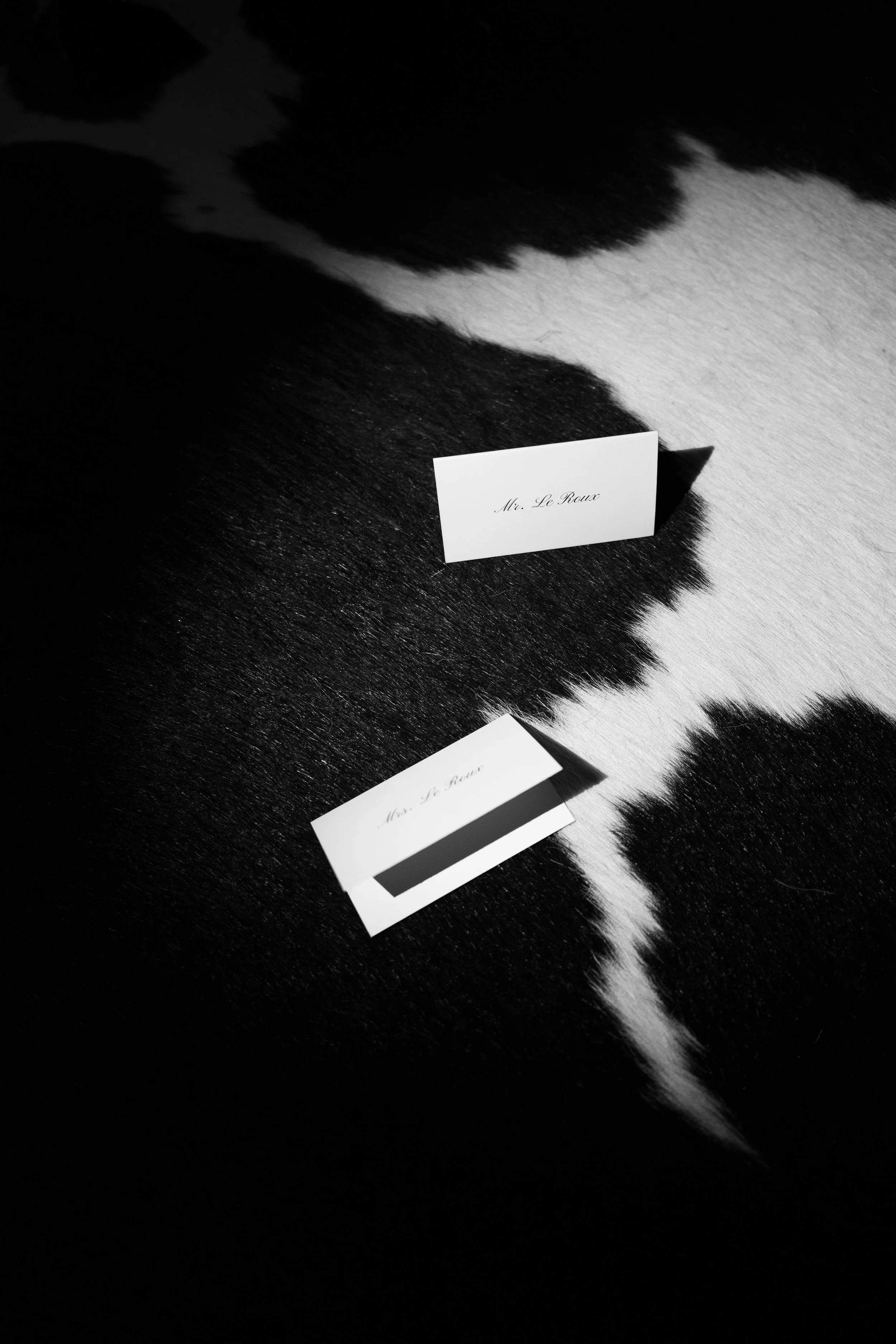 valeriethompsonphotography_EmilyAlex_Overview_0102.jpg