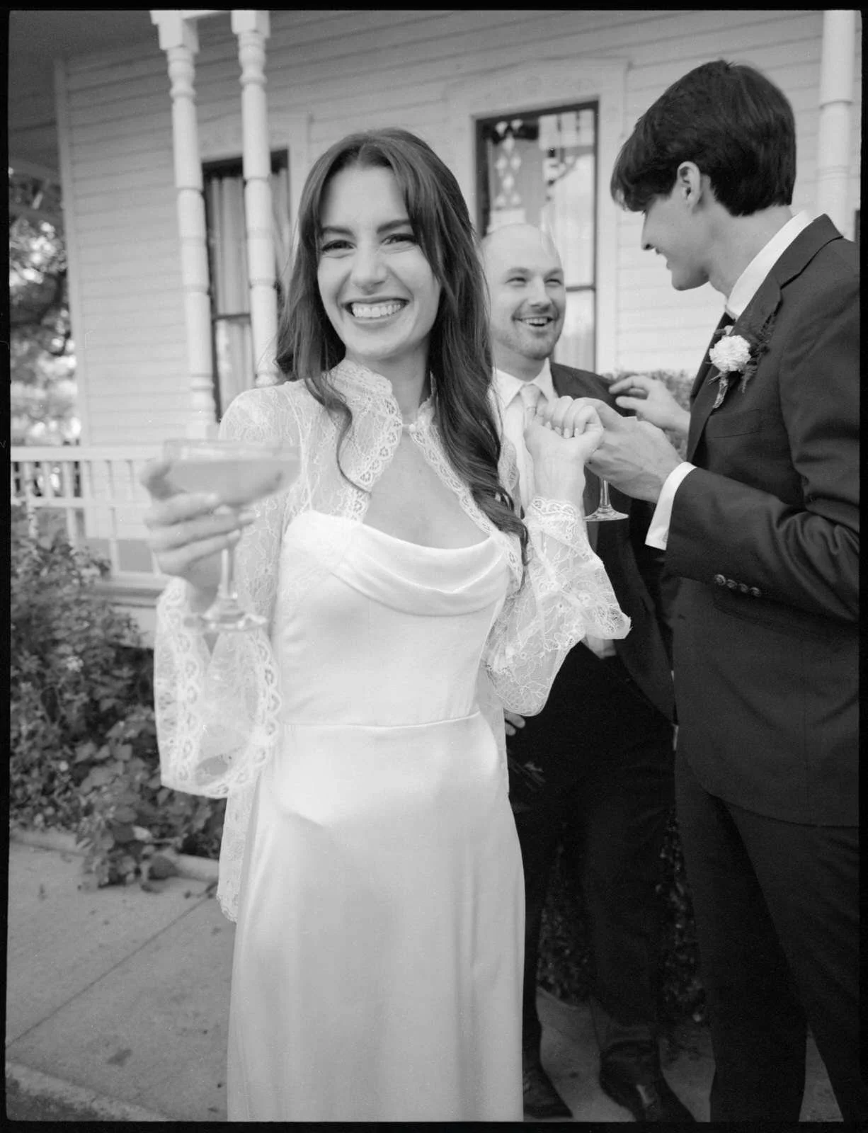 barrmansion_austin_weddingphotographer_valeriethompsonphotography_0139.jpg