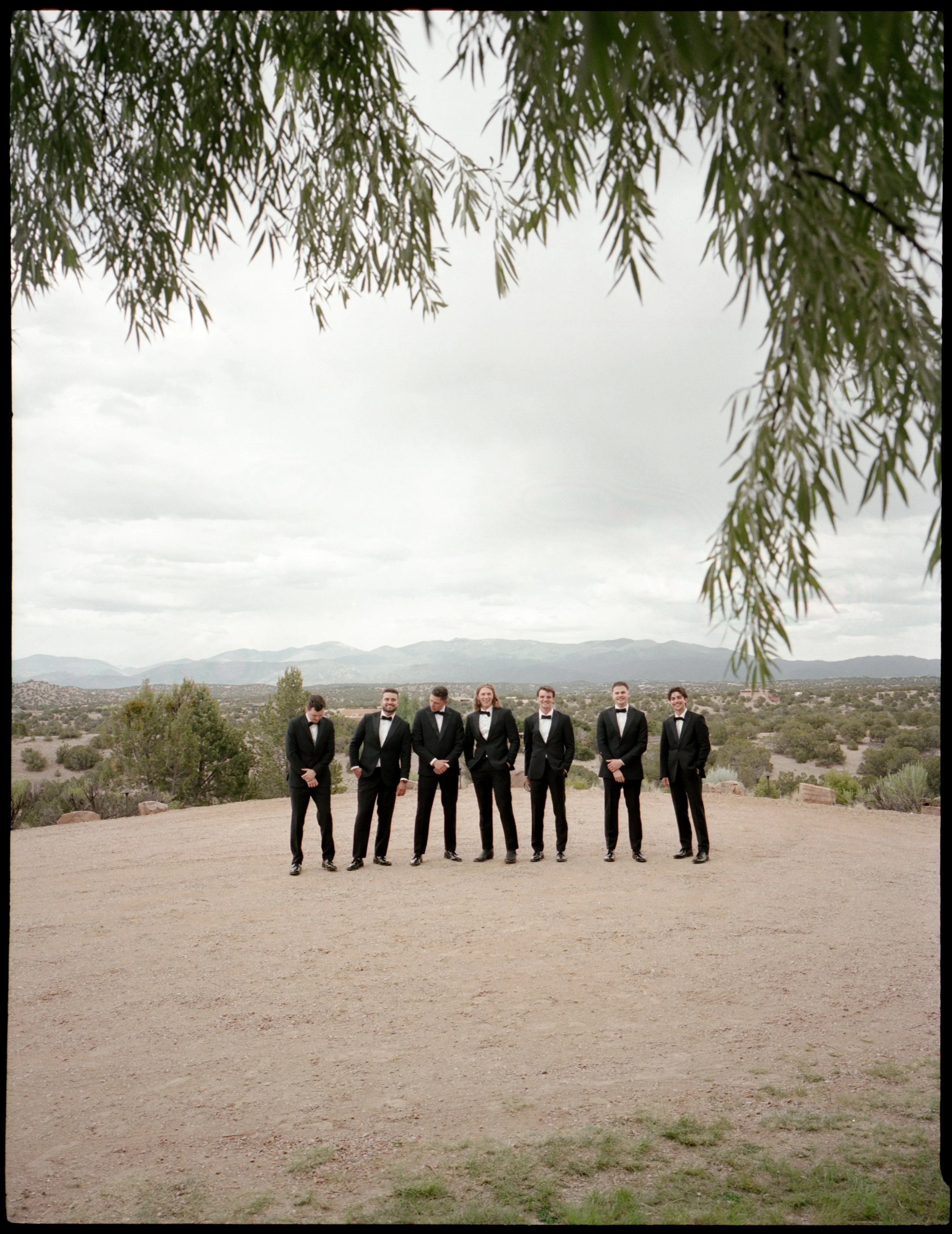 valeriethompsonphotography_LexiJustin_Overview_0023.jpg