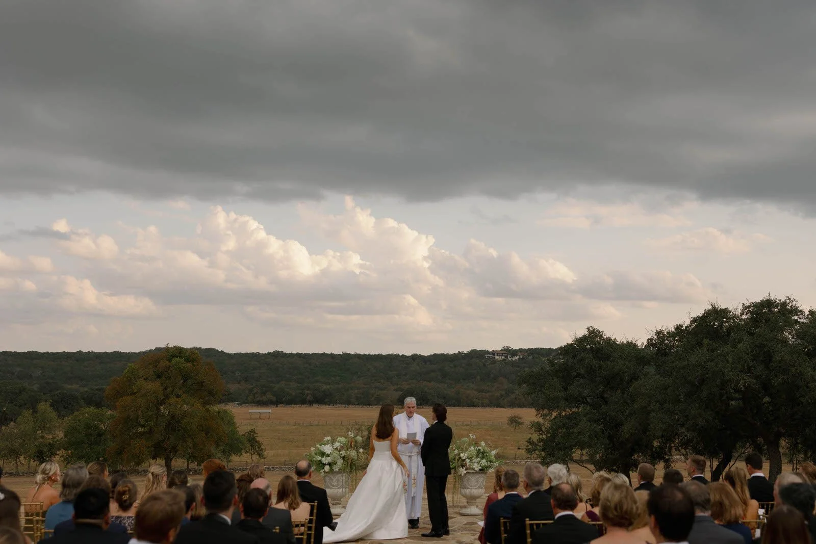 windemerefarms_texas_weddingphotographer_valeriethompsonphotography_0069.jpg