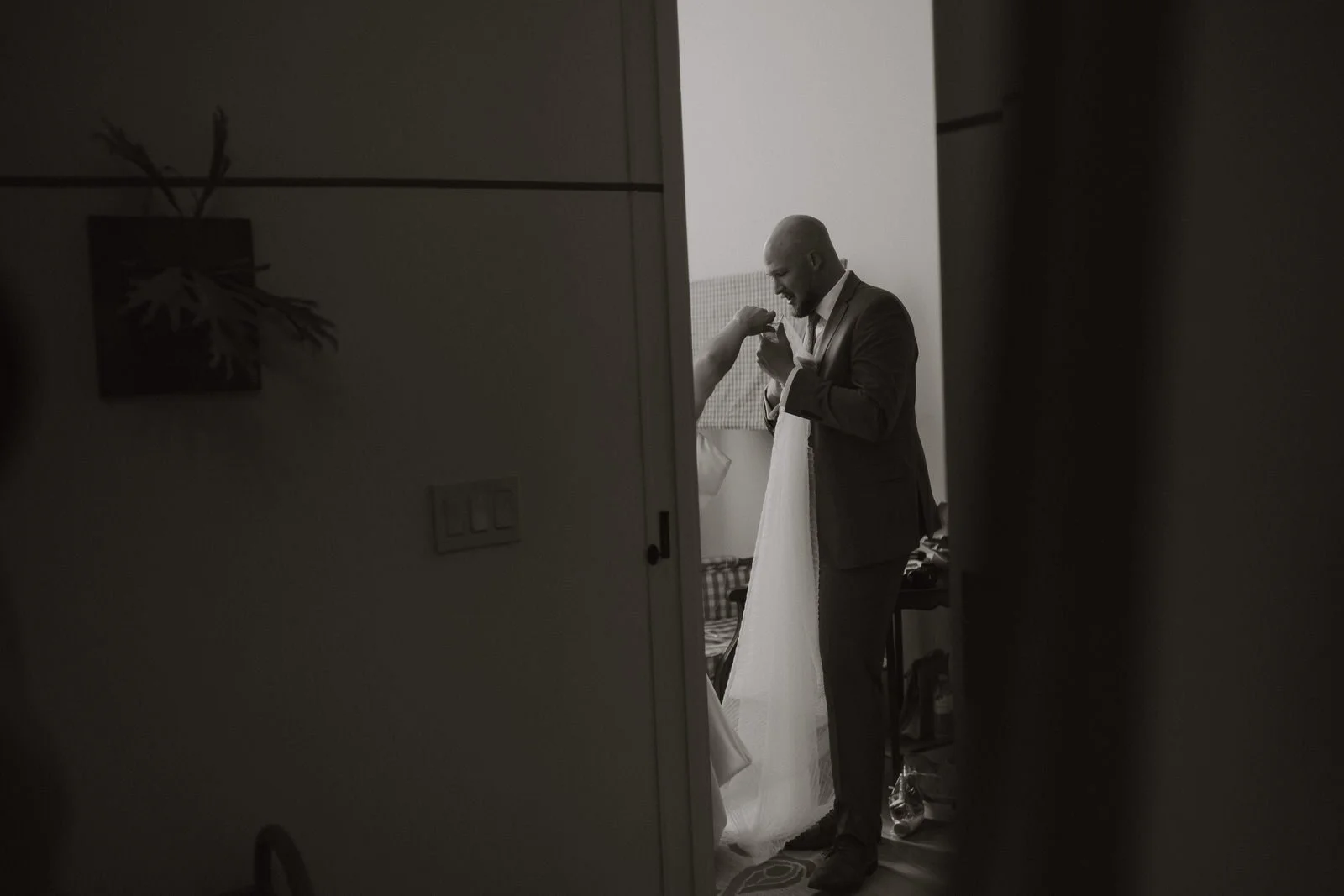 hotelpeterandpaul_neworleans_destination_wedding_valeriethompsonphotography_0045.jpg