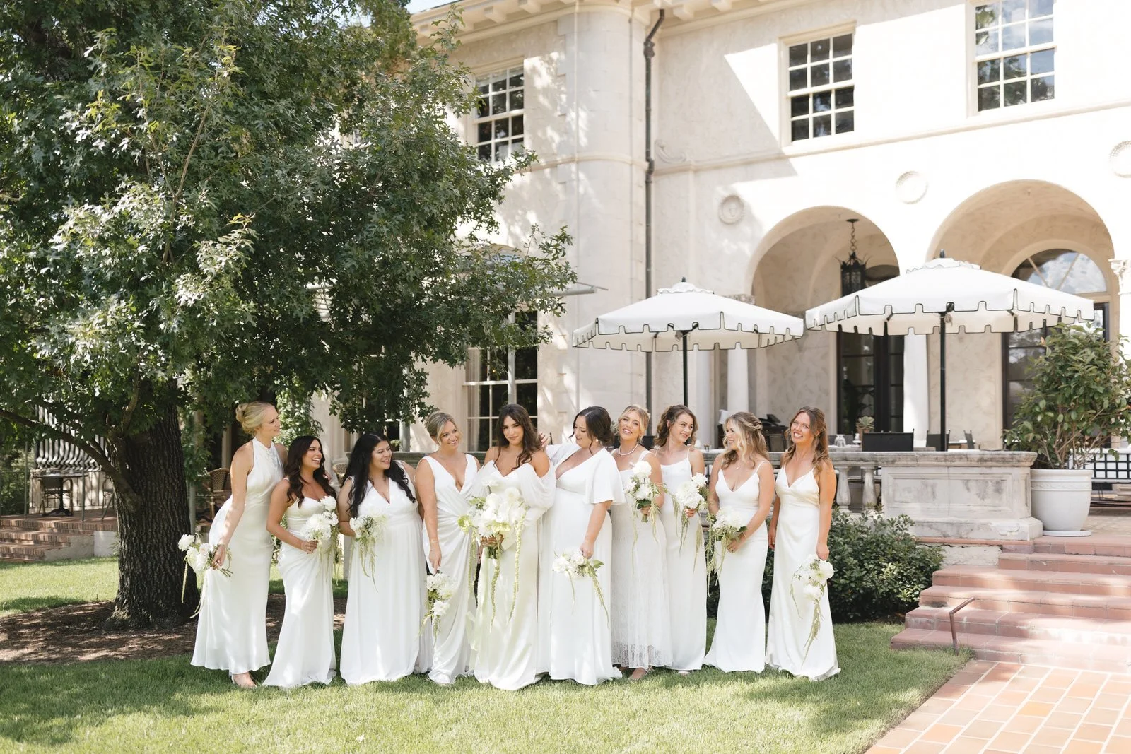 commodoreperryestate_austin_weddingphotographer_valeriethompsonphotography_0069.jpg