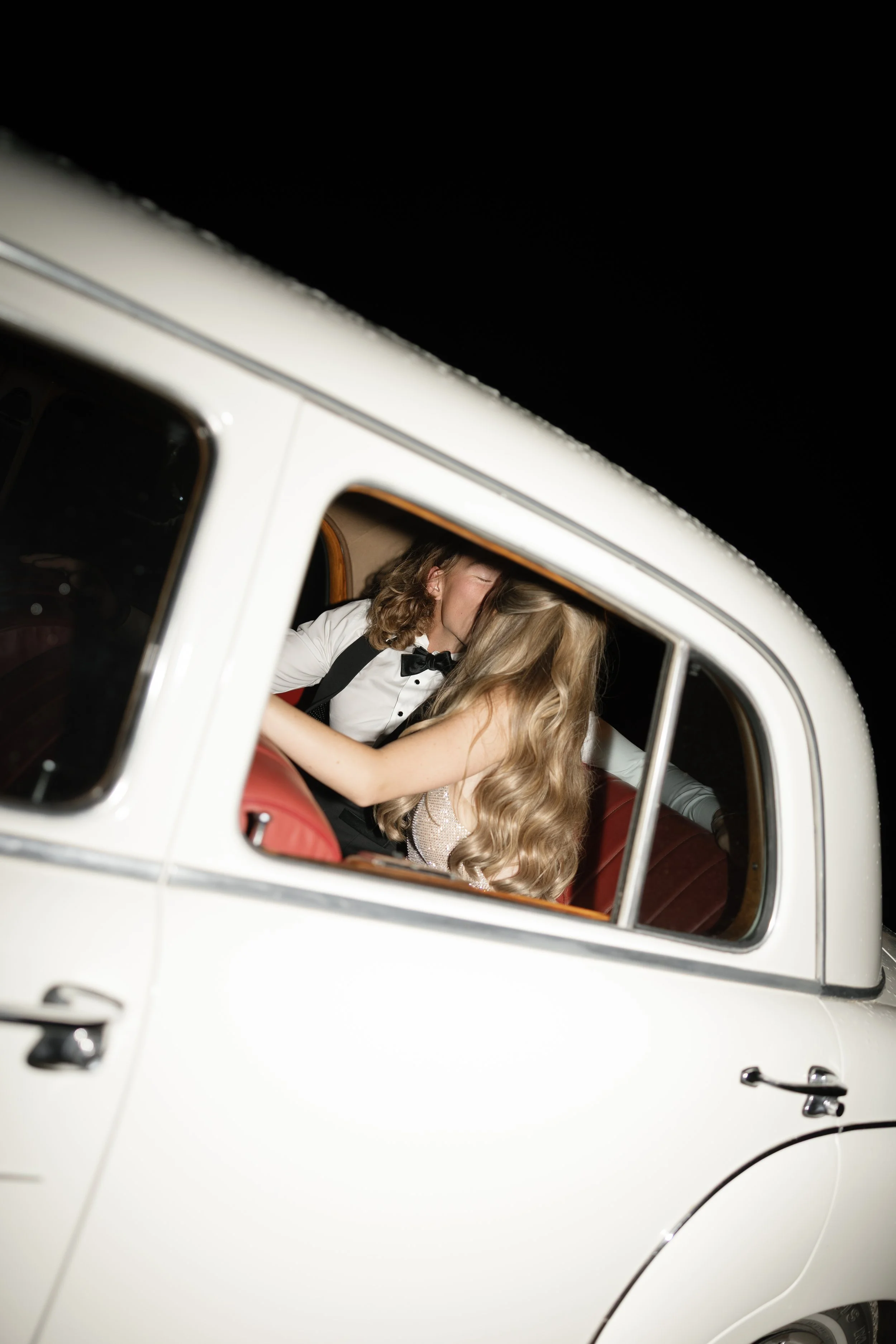 valeriethompsonphotography_LexiJustin_Overview_0092.jpg