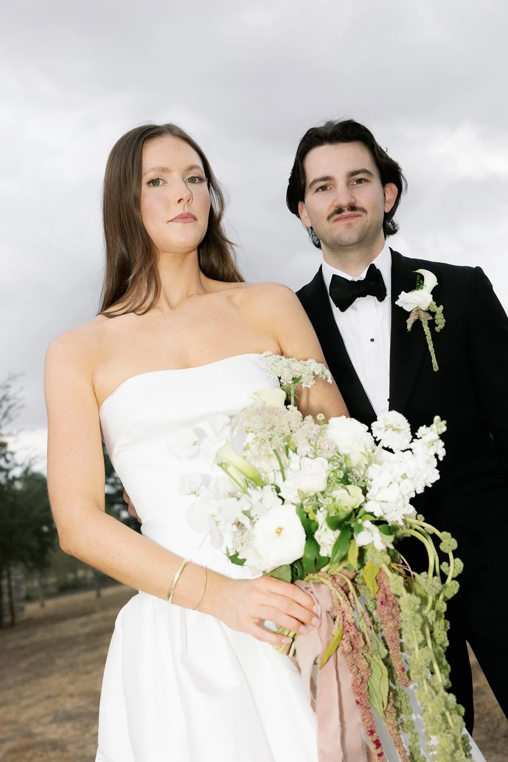 VTP_Collections_TheLovers_Website_005.jpg