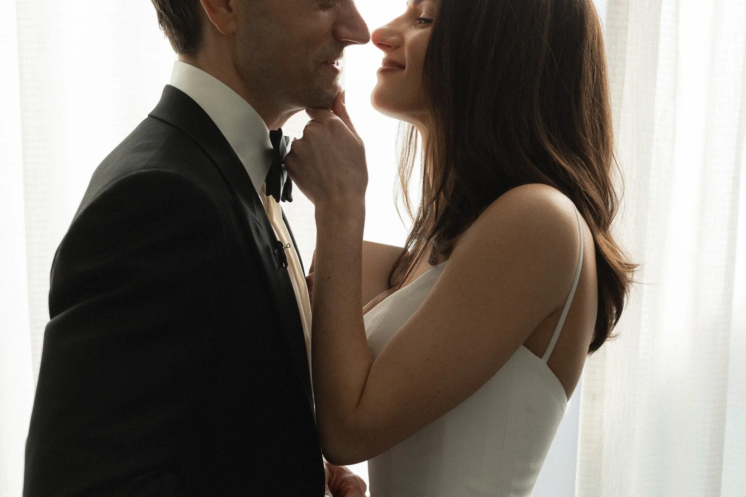 VTP_Collections_TheLovers_Website_009.jpg