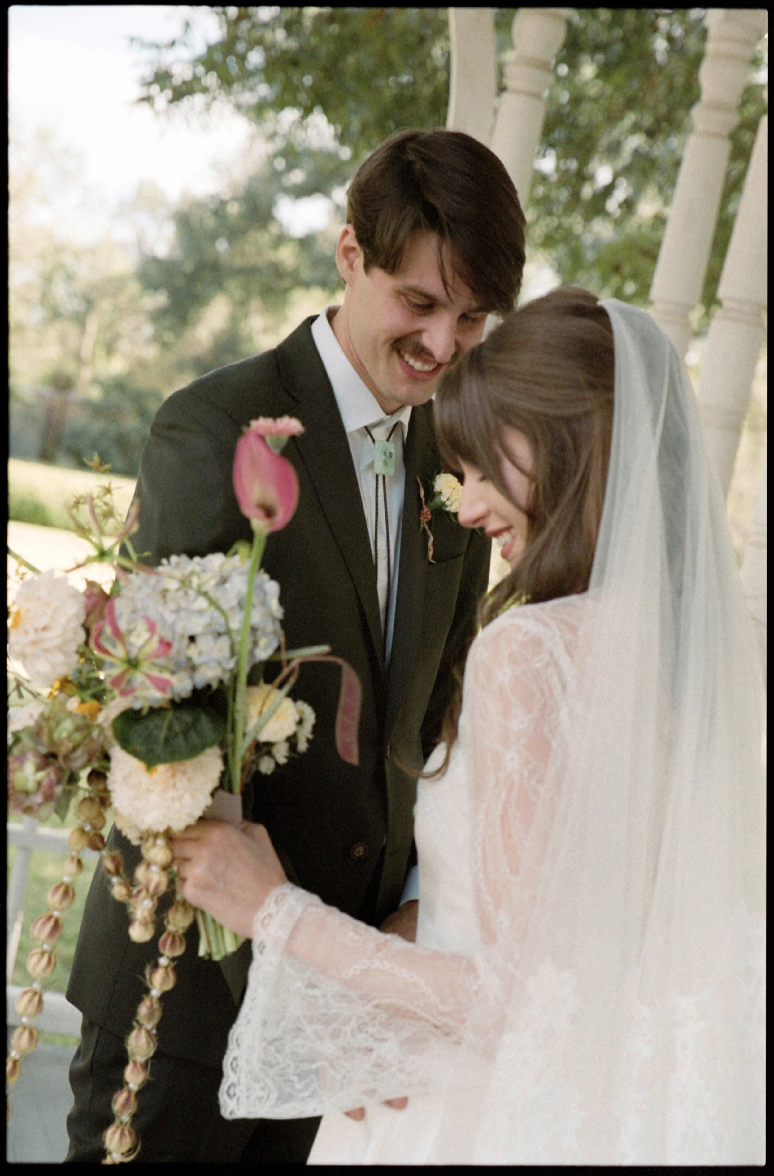 VTP_MadelineJake_Website_040.jpg