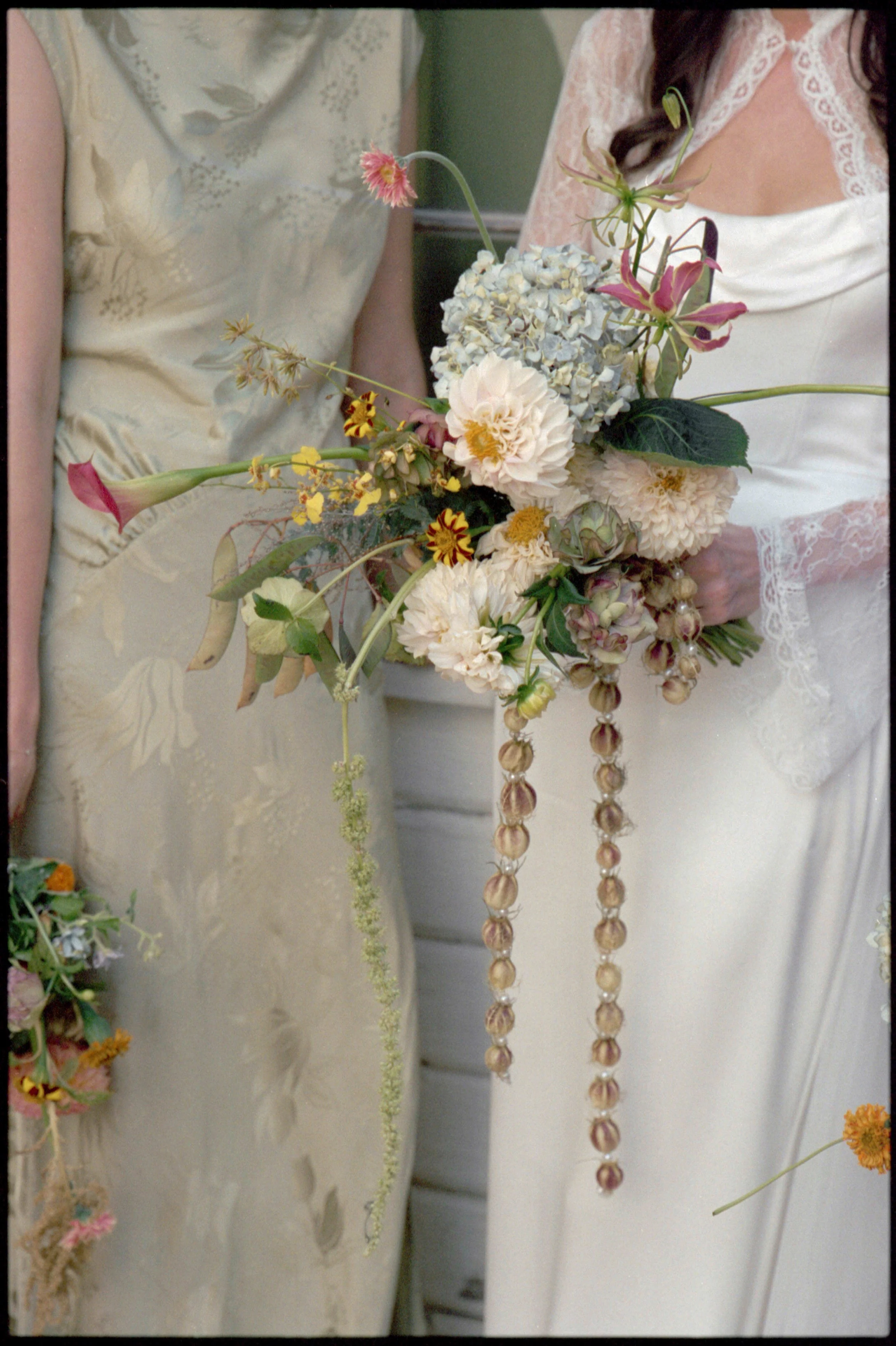 VTP_MadelineJake_Website_076.jpg