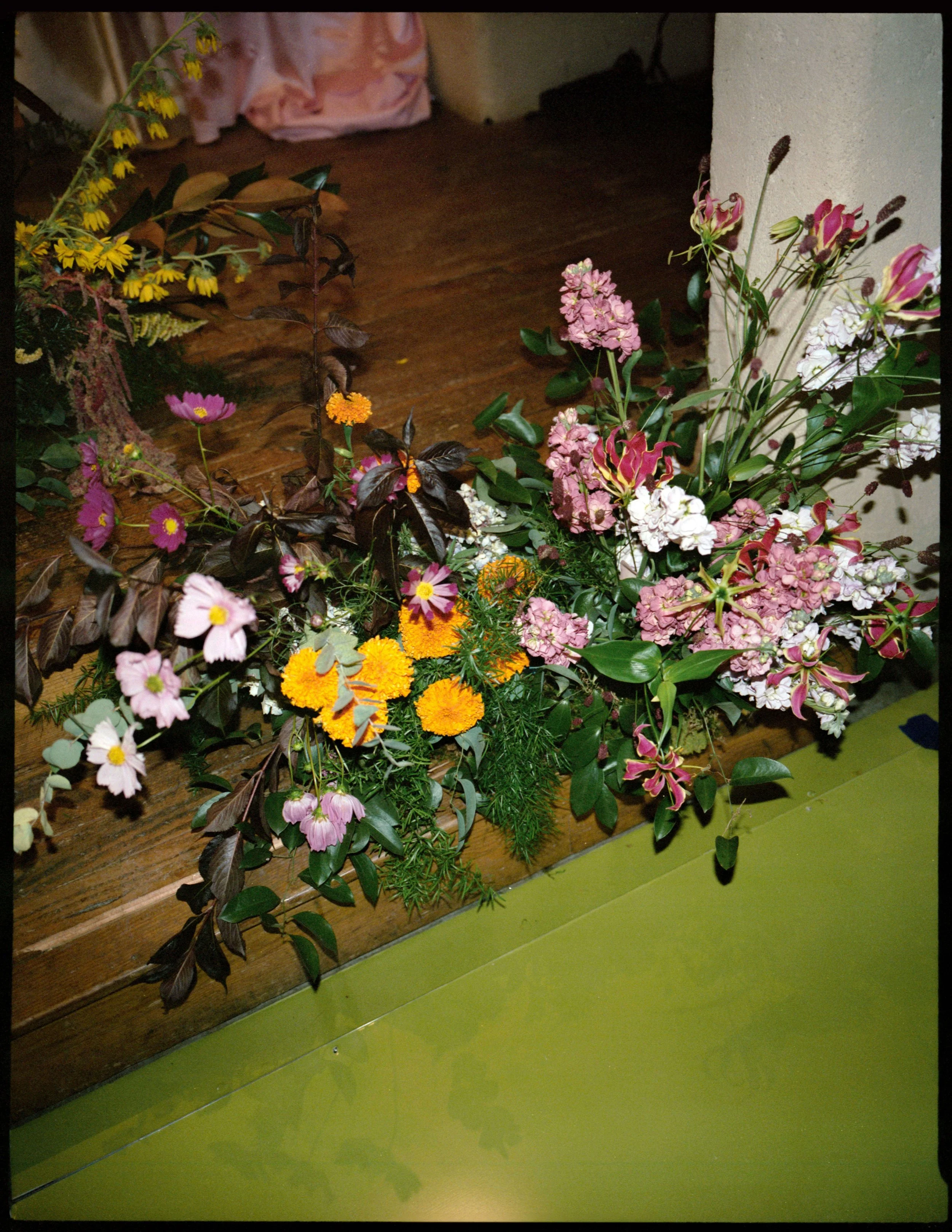 VTP_MadelineJake_Website_188.jpg