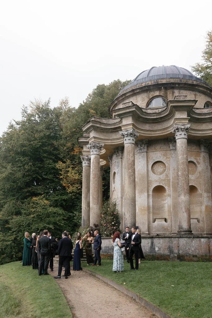 stourhead_unitedkingdom_destination_wedding_valeriethompsonphotography_0085-1.jpg